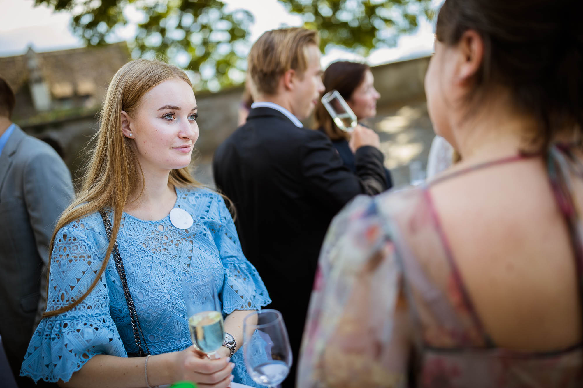 Export x3 1DX23461 Hochzeit 2020 Muriel & Trevor